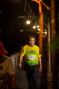 BIB: 90152
                            <button type="button" onclick="openModal(21807263)" class="btn btn-primary btn-sm float-right btn-popup" data-toggle="modal" data-target=".modal-high-quality">
                        <i class="fas fa-shopping-cart"></i> Add to Cart
                    </button>
                                            <button type="button" onclick="isThisMe(21807263, true)" class="btn btn-success btn-sm float-right btn-popup btn-isme hidden" data-toggle="tooltip" data-placement="bottom" title="นี่คือรูปของคุณใช่ไหม คลิกที่นี่เพื่อเอาเข้าอัลบั้ม">
                        <i class="fas fa-plus"></i> Add to album
                    </button>
                    <button type="button" onclick="isThisMe(21807263, false)" class="btn btn-warning btn-sm float-right btn-popup btn-isnotme hidden">
                        <i class="fas fa-ban"></i> Remove from album
                    </button>